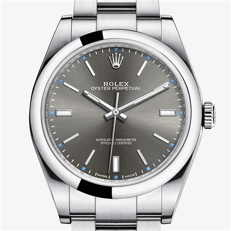 rolex steel oyster perpetual|oyster perpetual rolex for sale.